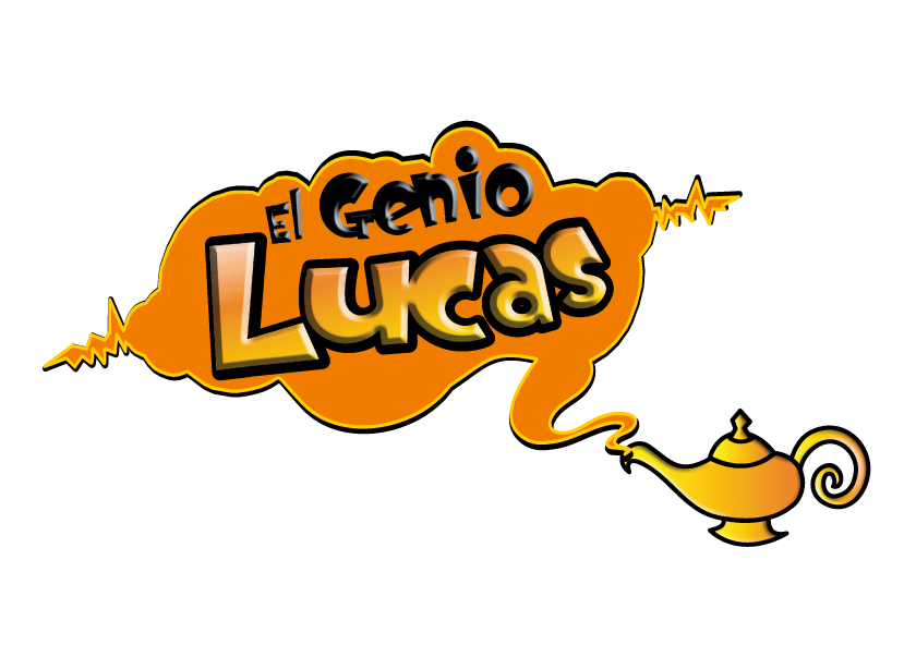 Show De Alex El Genio Lucas Home – Alex El Genio Lucas